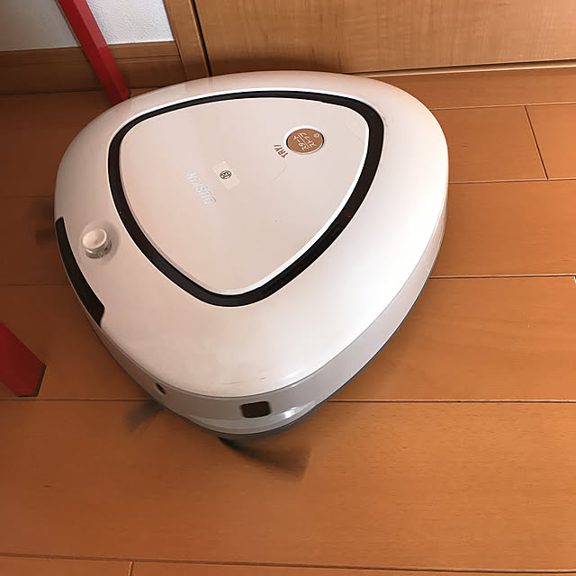 kukkaさんの実例写真