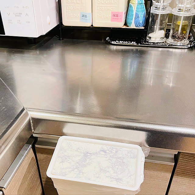 aureaさんの実例写真