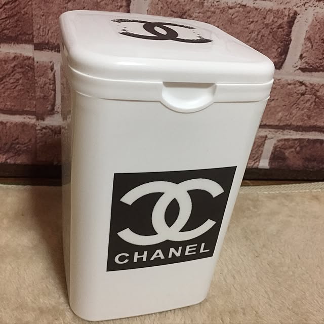 hotaさんの実例写真