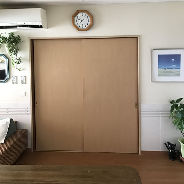 mizucchiさんの実例写真