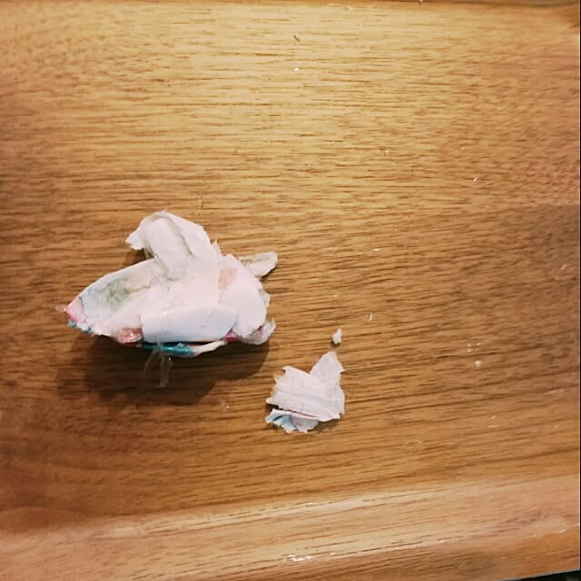 aiko.kinokoさんの実例写真