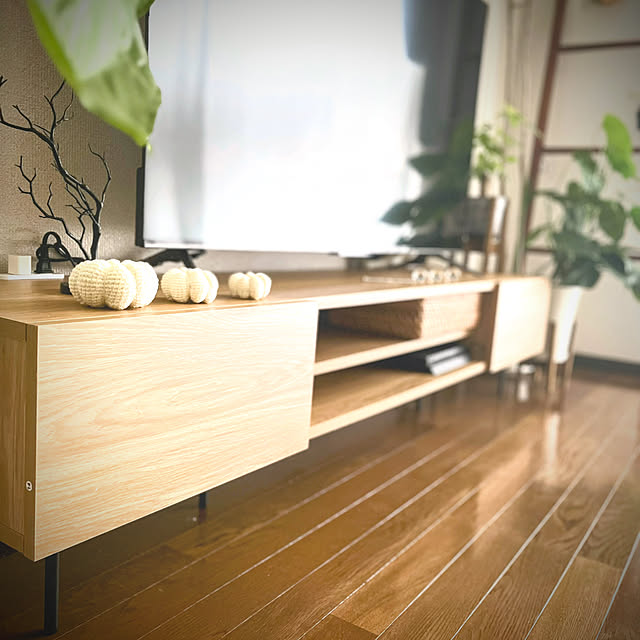 riseruさんの部屋
