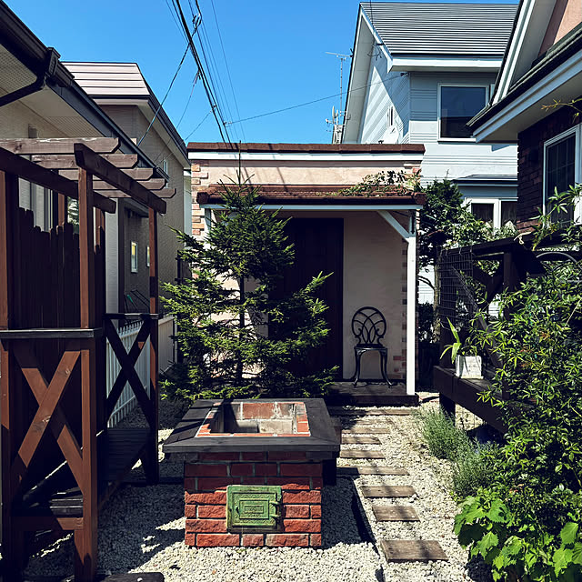 usagiさんの部屋