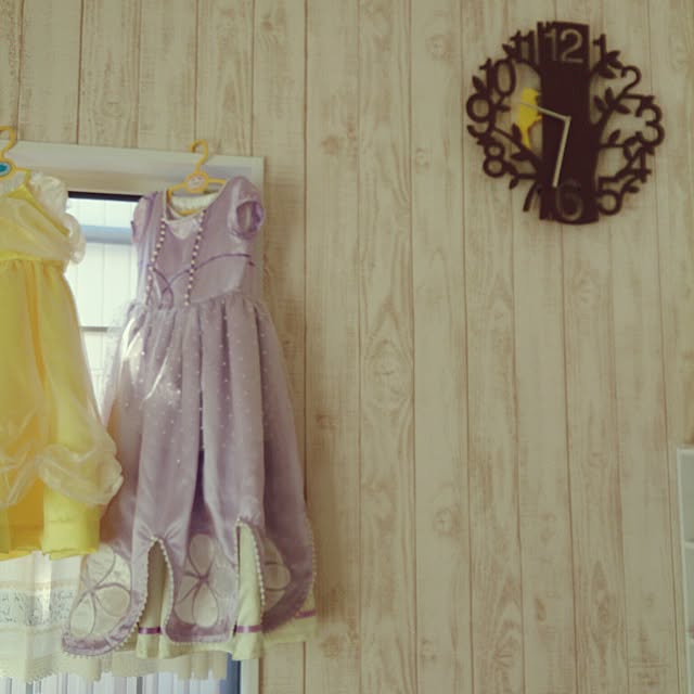 harutan39さんの実例写真