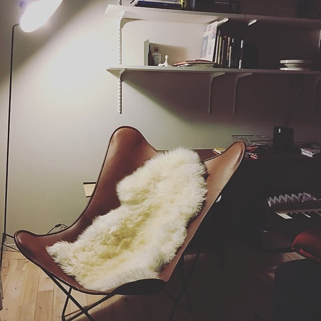 maripeさんの実例写真
