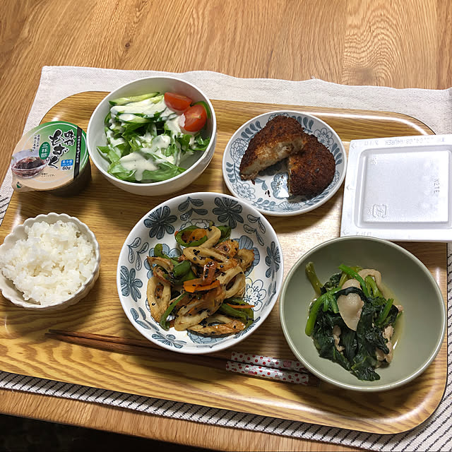 miyunon1027さんの実例写真
