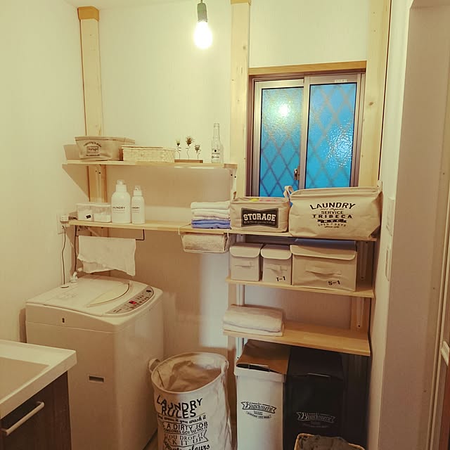 syo---koさんの実例写真