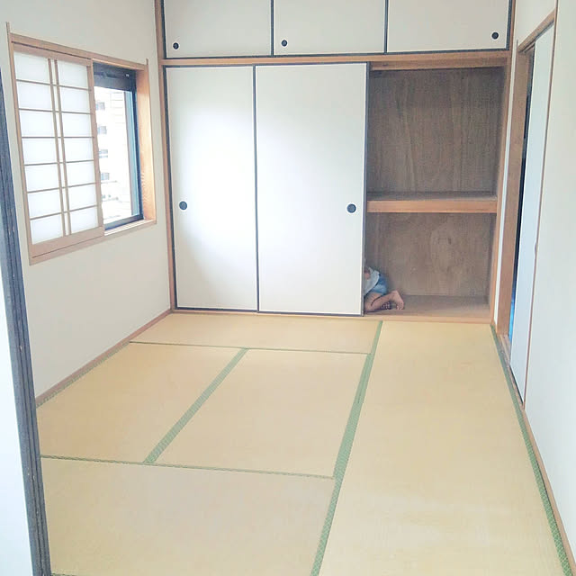 junchanrabbit11さんの実例写真