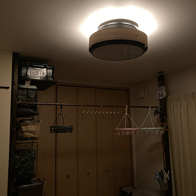yuzuさんの部屋