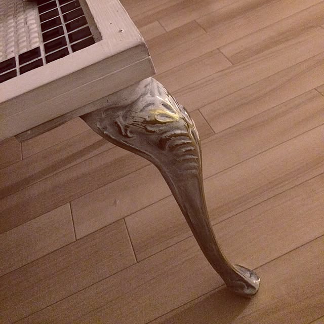Mikaさんの実例写真