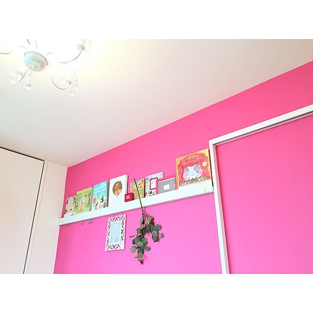 amiroomさんの実例写真