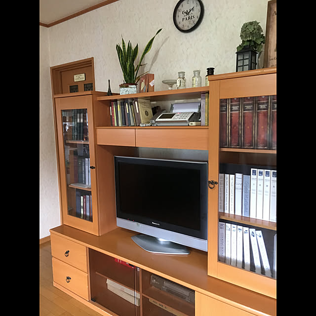mihoさんの実例写真