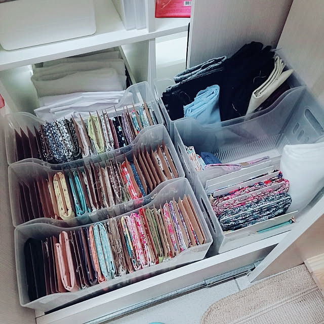 Angelaさんの実例写真