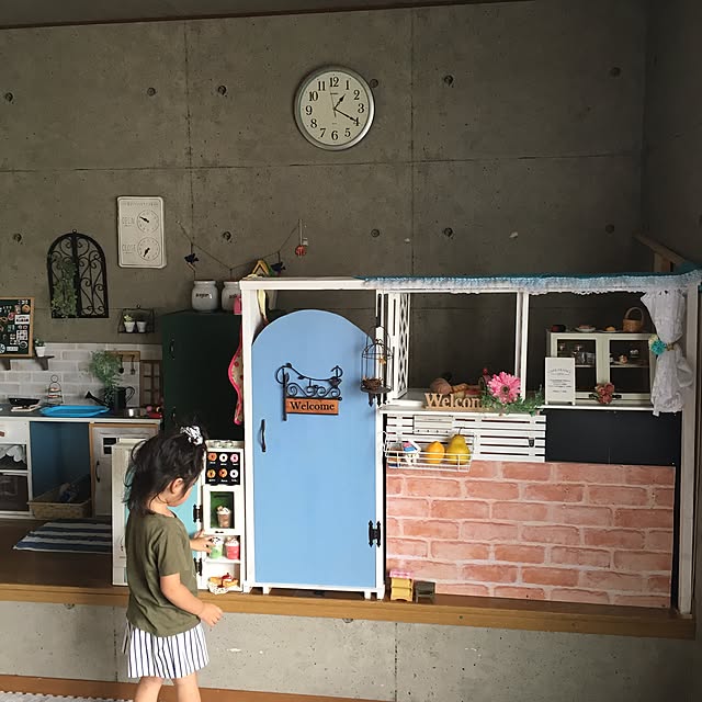 nanakoさんの実例写真