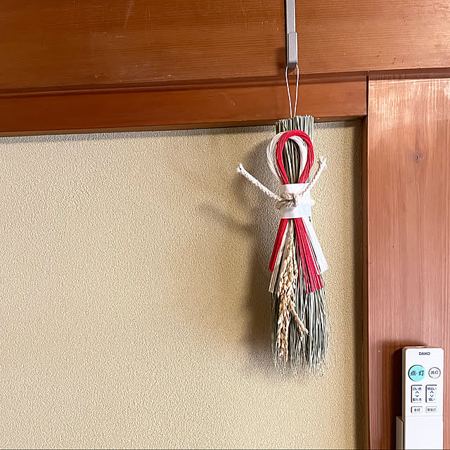 shin0719さんの実例写真