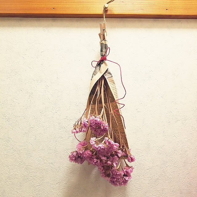 rukaさんの実例写真