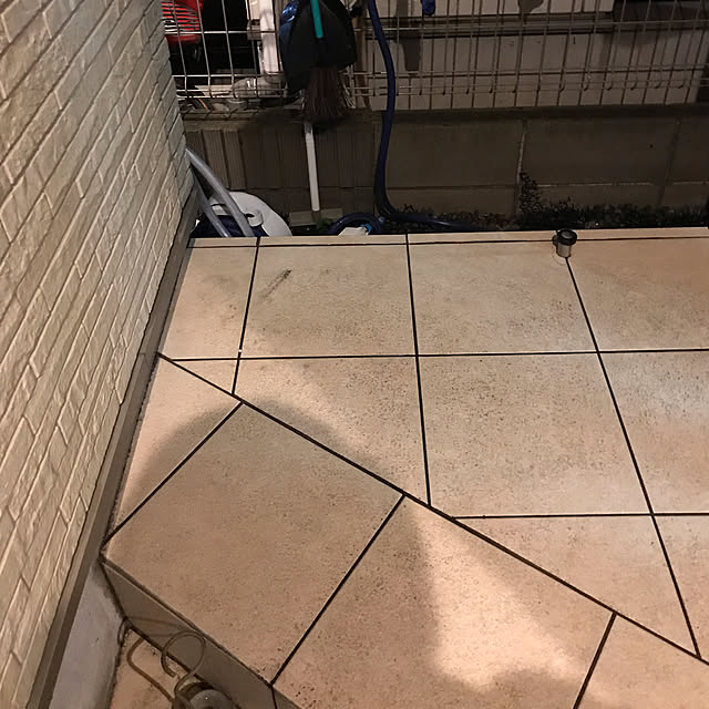 hamchangzさんの実例写真