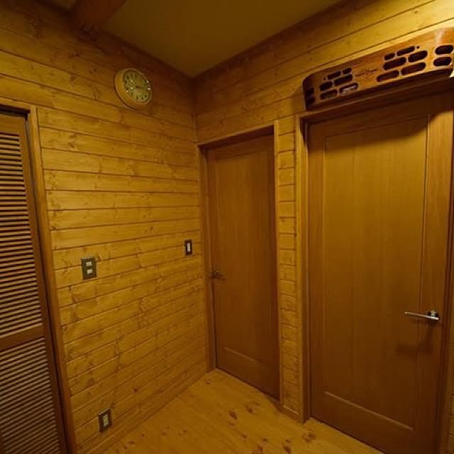 satosanさんの実例写真