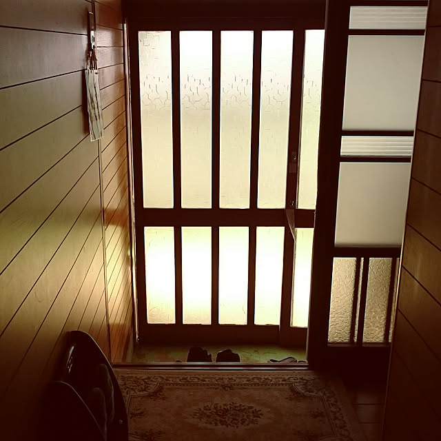 mamichinさんの実例写真