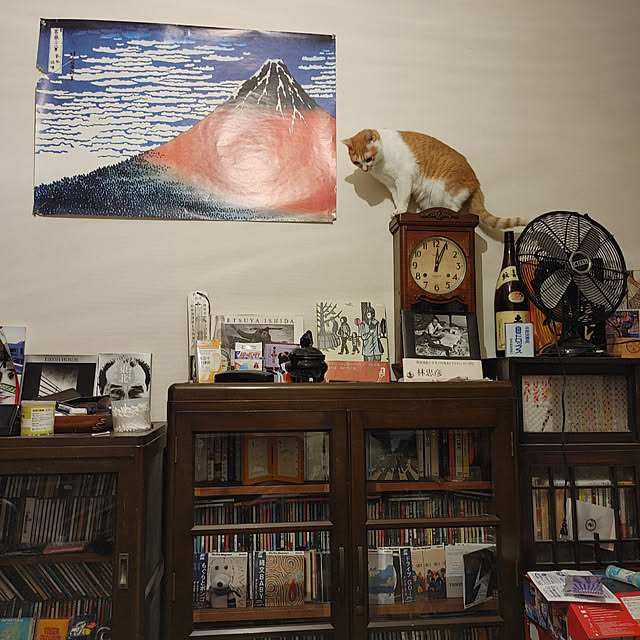 noguchiken0102さんの実例写真