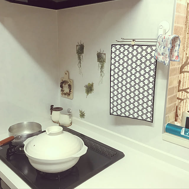 umeboshi08さんの実例写真