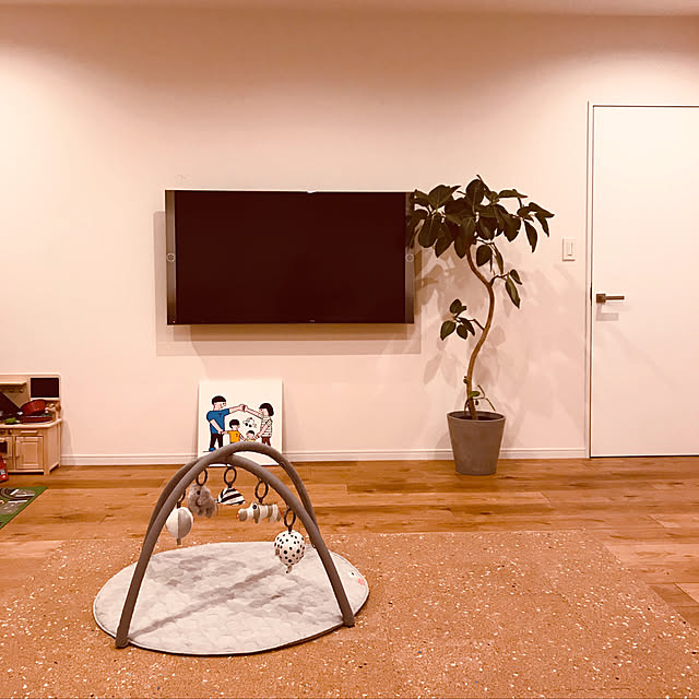 tucescさんの実例写真