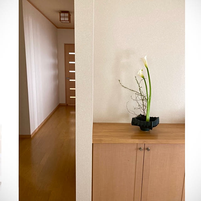kaoriさんの実例写真