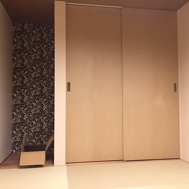 Chitoseさんの実例写真