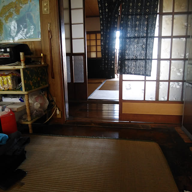 gecfrqxjjotjmdrtbgさんの実例写真