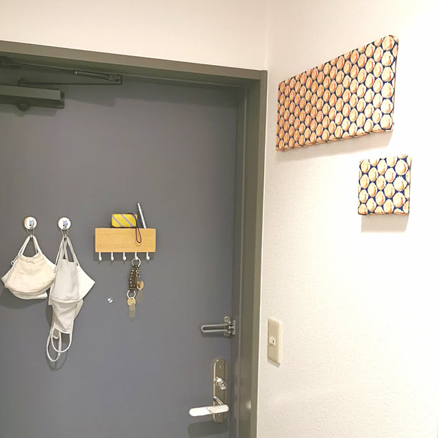 y.kojia79さんの実例写真