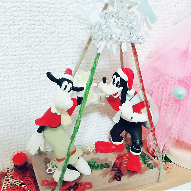 chim_sanさんの実例写真