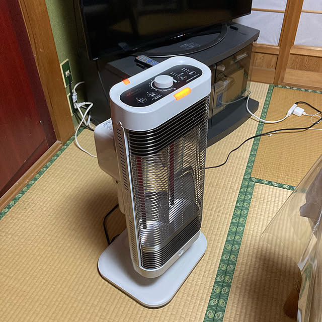 mikan161さんの実例写真