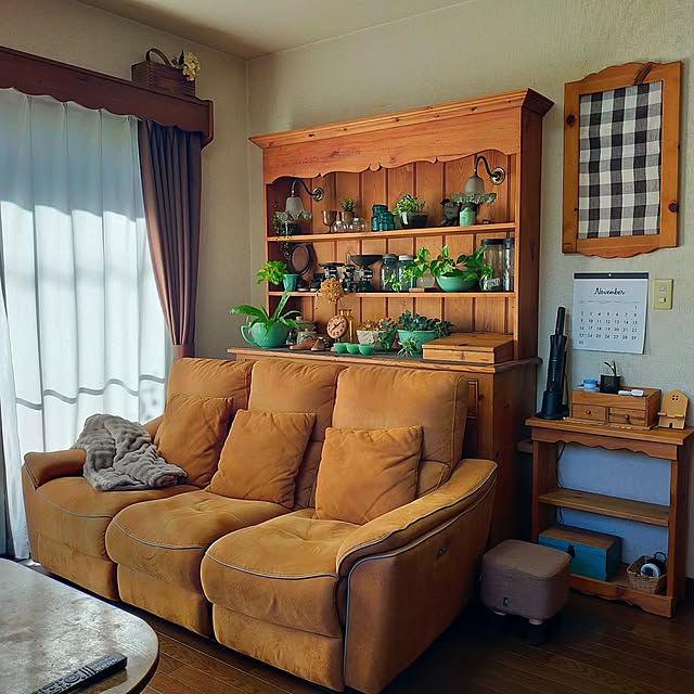 michiさんの実例写真