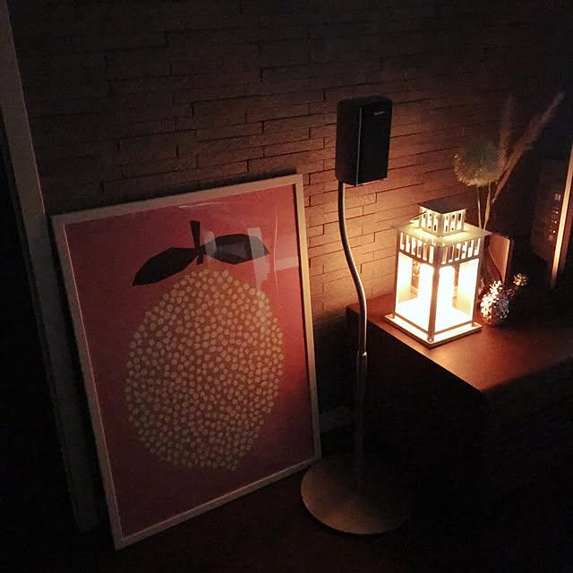 HomeSweetHomeさんの実例写真