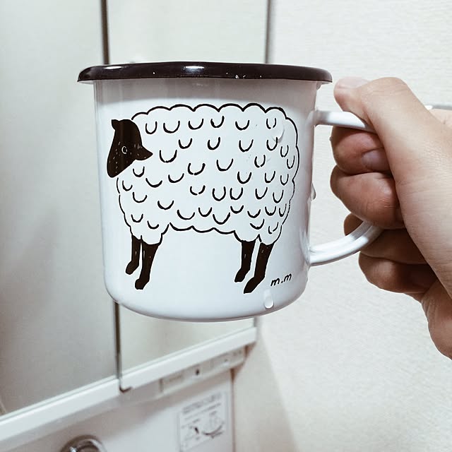 nanana.621さんの実例写真