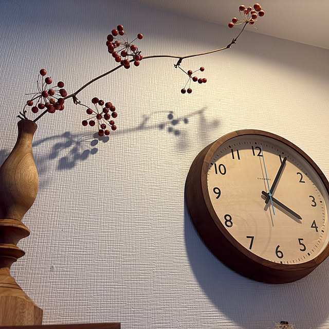 kojimasaさんの部屋