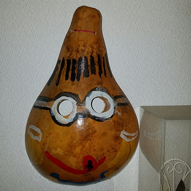 chipさんの実例写真