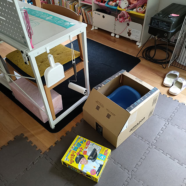 momomamaさんの実例写真
