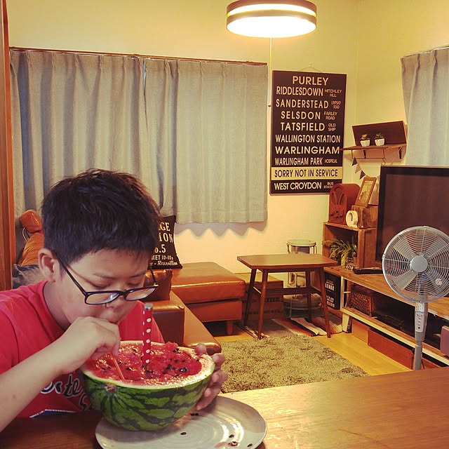 junbeさんの実例写真
