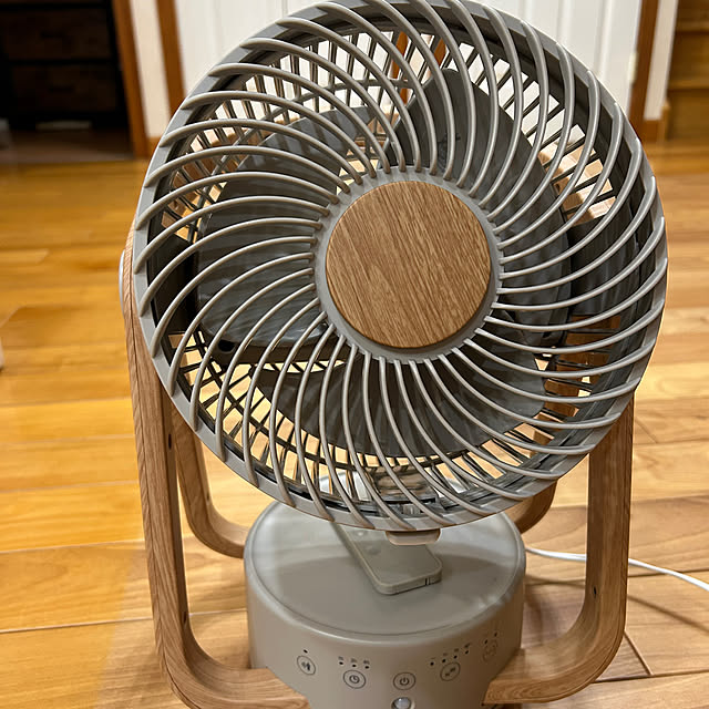yukari.914さんの部屋