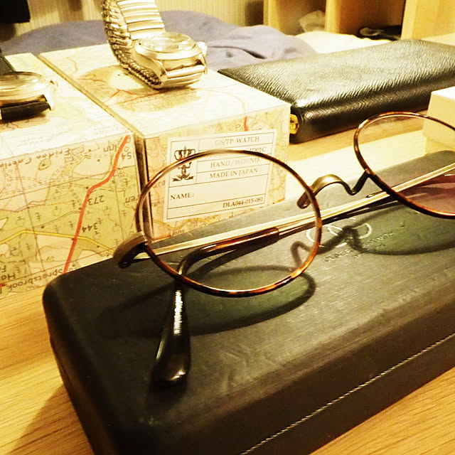 Kazuki___roomさんの実例写真