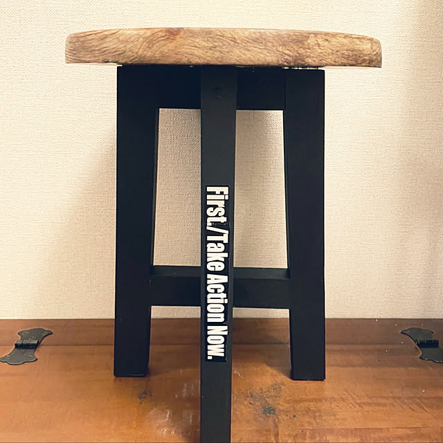 danjirinumaさんの実例写真