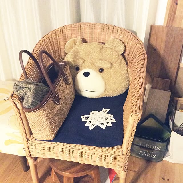 koutarou0305さんの実例写真