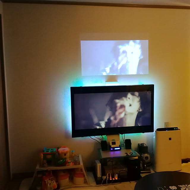 Aielyさんの実例写真