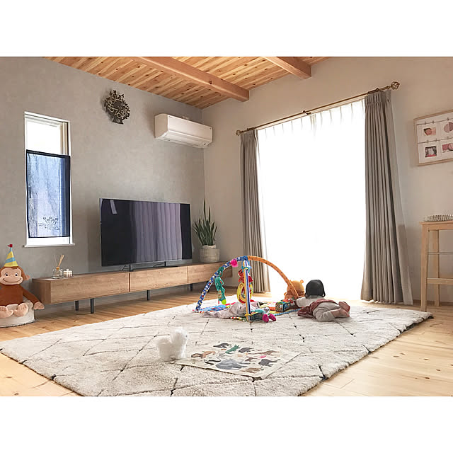 michanさんの実例写真