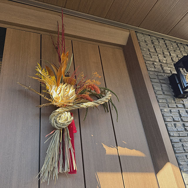 shior_i1108さんの実例写真