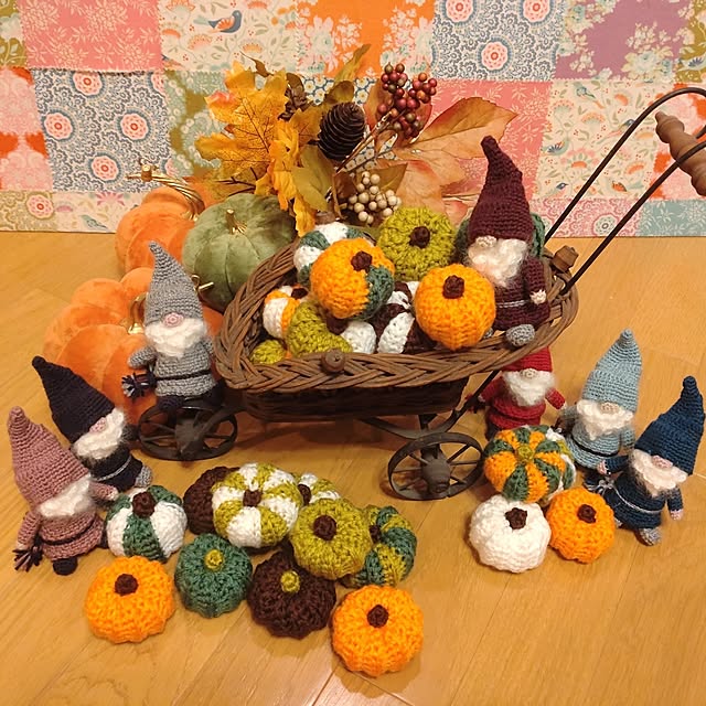 Hujikoさんの実例写真