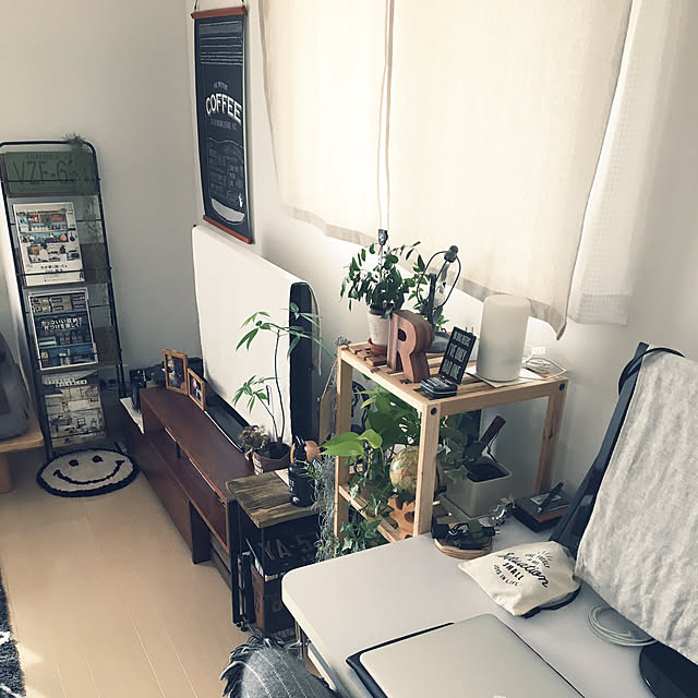 Ros373さんの実例写真