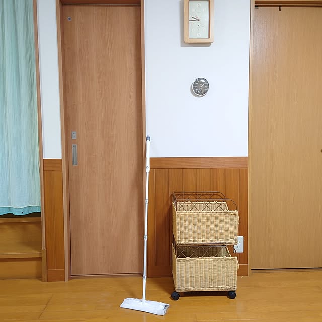 nachiさんの実例写真