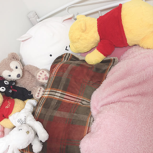 haruさんの実例写真